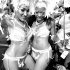 miami_carnival_2012_part2-149