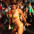 miami_carnival_2012_part2-150