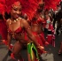 miami_carnival_2012_part2-151
