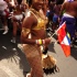 miami_carnival_2012_part2-153