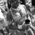 miami_carnival_2012_part2-154