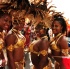 miami_carnival_2012_part2-155