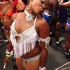miami_carnival_2012_part2-156