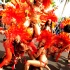 miami_carnival_2012_part2-158