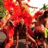 miami_carnival_2012_part2-159