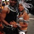 miami_carnival_2012_part2-160