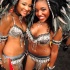miami_carnival_2012_part2-161
