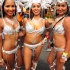 miami_carnival_2012_part2-162