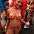 miami_carnival_2012_part2-163