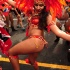 miami_carnival_2012_part2-164