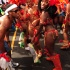 miami_carnival_2012_part2-165
