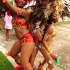 miami_carnival_2012_part2-167