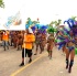 miami_carnival_2012_part2-168