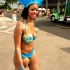 miami_carnival_2012_part2-169