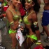 miami_carnival_2012_part2-170
