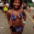 miami_carnival_2012_part2-171
