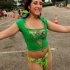 miami_carnival_2012_part2-172