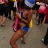miami_carnival_2012_part2-173