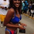 miami_carnival_2012_part2-174