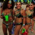 miami_carnival_2012_part2-177