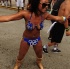 miami_carnival_2012_part2-178