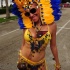 miami_carnival_2012_part2-181