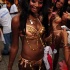 miami_carnival_2012_part2-182