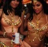 miami_carnival_2012_part2-183
