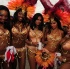 miami_carnival_2012_part2-184