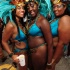 miami_carnival_2012_part2-185