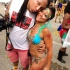 miami_carnival_2012_part2-186