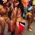 miami_carnival_2012_part2-187