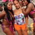 miami_carnival_2012_part2-190
