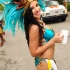 miami_carnival_2012_part2-192