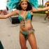 miami_carnival_2012_part2-193