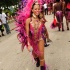 miami_carnival_2012_part2-194