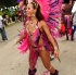 miami_carnival_2012_part2-195