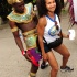 miami_carnival_2012_part2-196