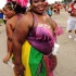 miami_carnival_2012_part2-197