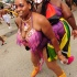 miami_carnival_2012_part2-198