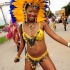 miami_carnival_2012_part2-200