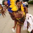 miami_carnival_2012_part2-201