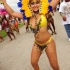 miami_carnival_2012_part2-202