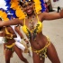 miami_carnival_2012_part2-203