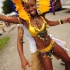 miami_carnival_2012_part2-204