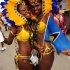 miami_carnival_2012_part2-205