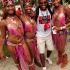 miami_carnival_2012_part2-206