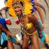 miami_carnival_2012_part2-207