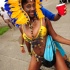 miami_carnival_2012_part2-208