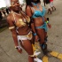 miami_carnival_2012_part2-209